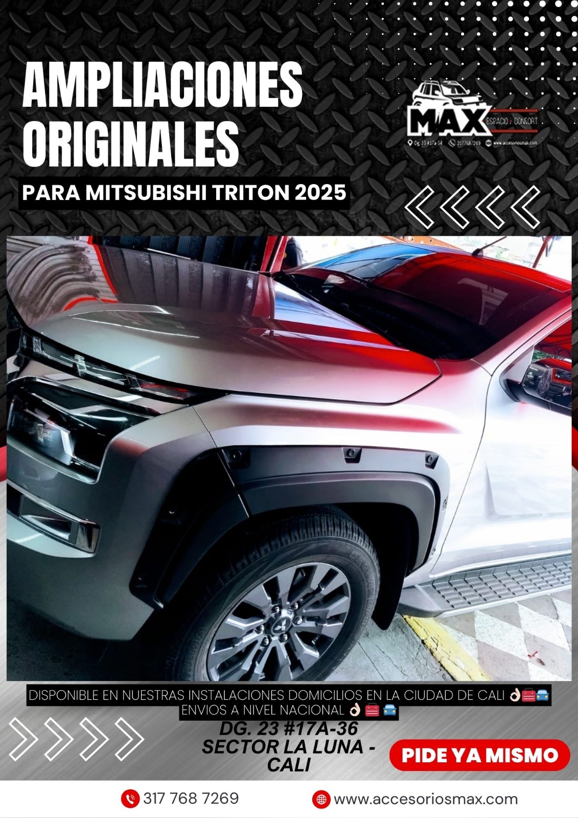 WhatsApp Image 2025-10-04 at 11.54.42 AM