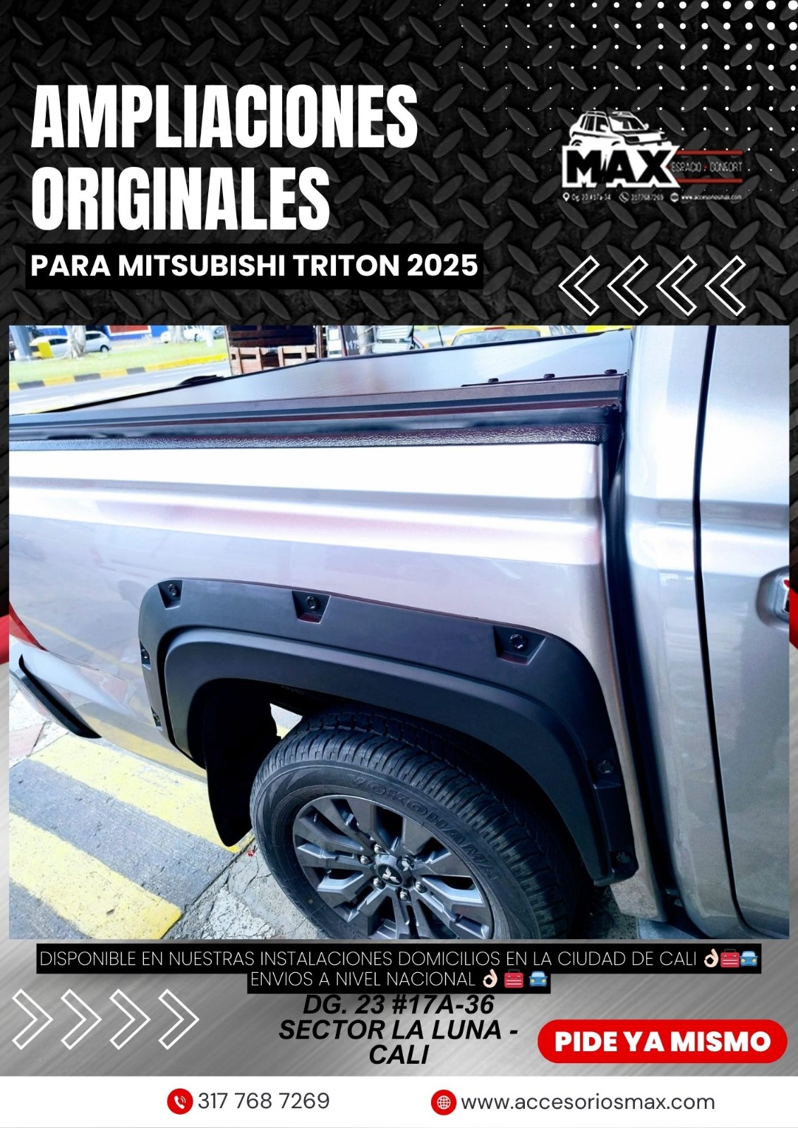 WhatsApp Image 2025-10-04 at 11.54.42 AM