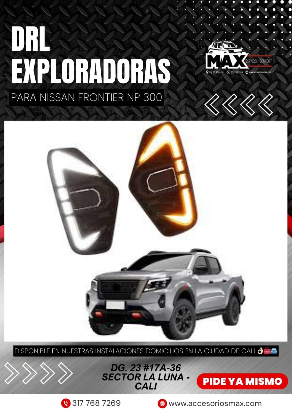 WhatsApp Image 2025-10-04 at 12.08.29 PM