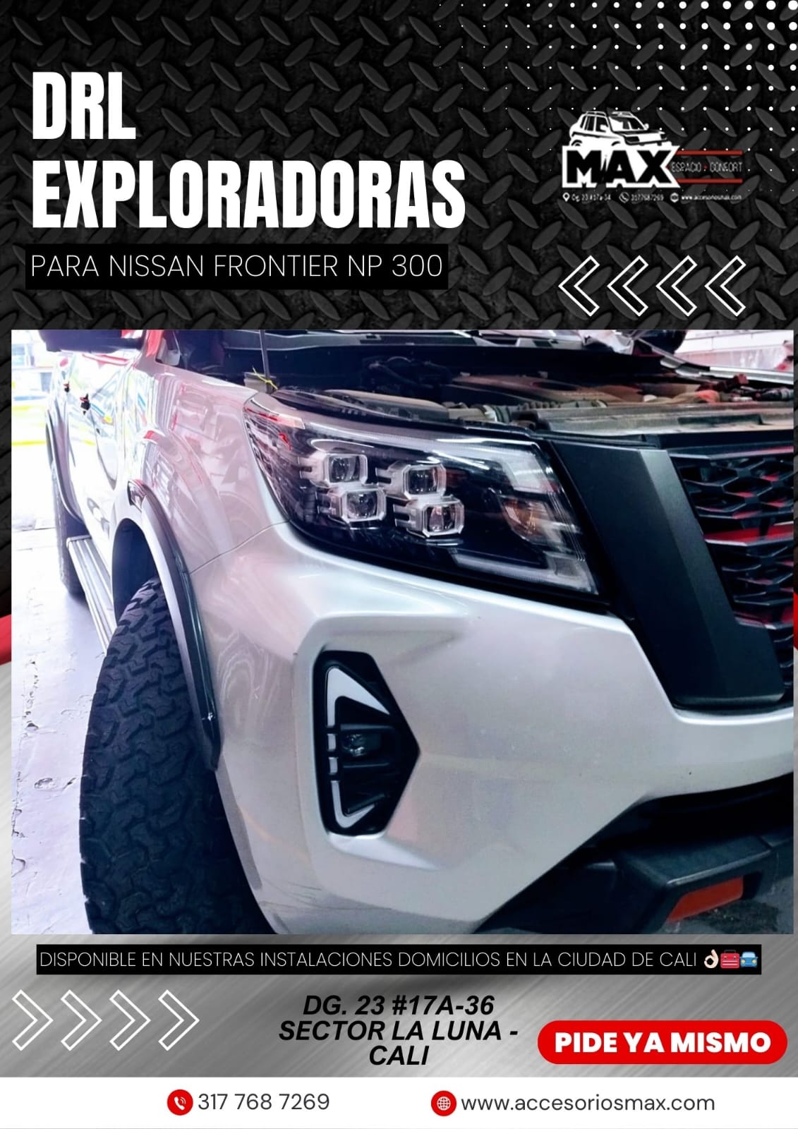 WhatsApp Image 2025-10-04 at 12.16.38 PM