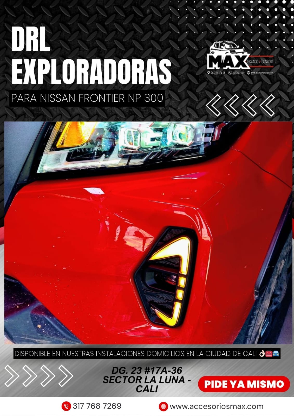 WhatsApp Image 2025-10-04 at 12.16.38 PM