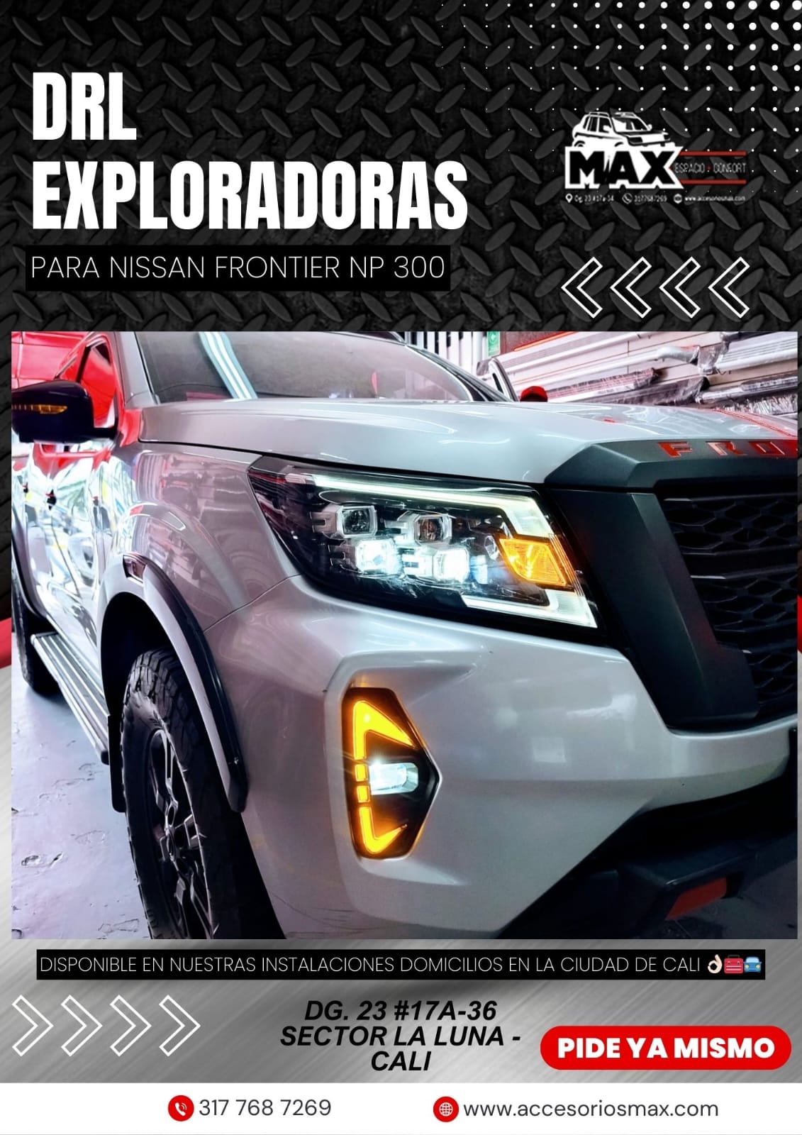 WhatsApp Image 2025-10-04 at 12.16.39 PM