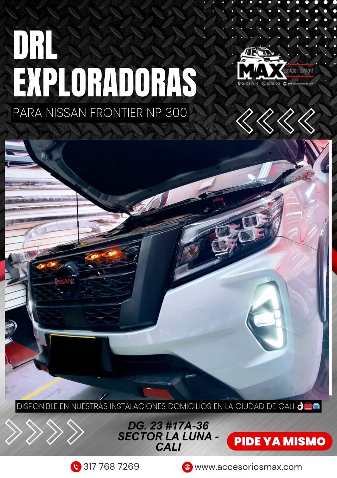 WhatsApp Image 2025-10-04 at 12.16.39 PM