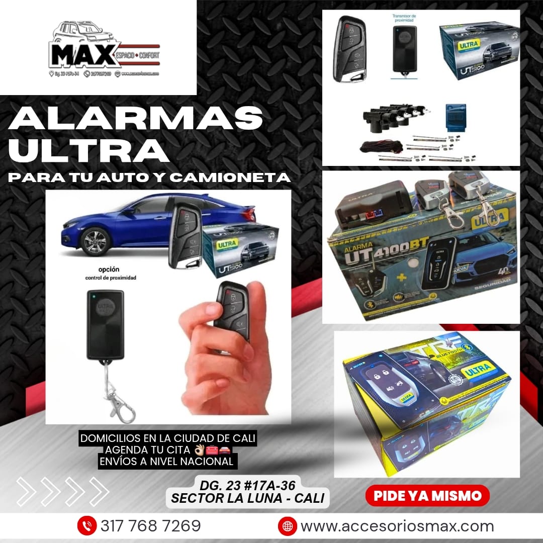 WhatsApp Image 2025-10-04 at 12.31.17 PM