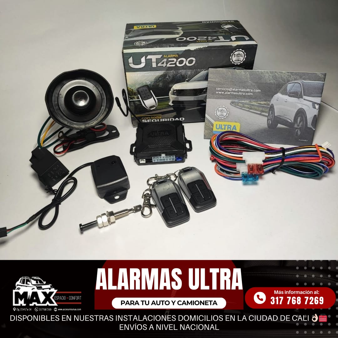 WhatsApp Image 2025-10-04 at 12.32.58 PM