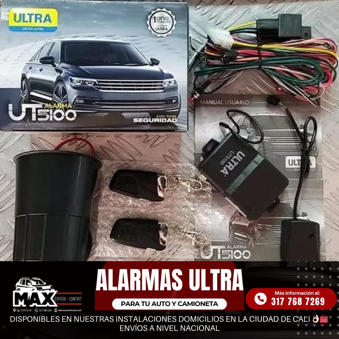 WhatsApp Image 2025-10-04 at 12.32.59 PM