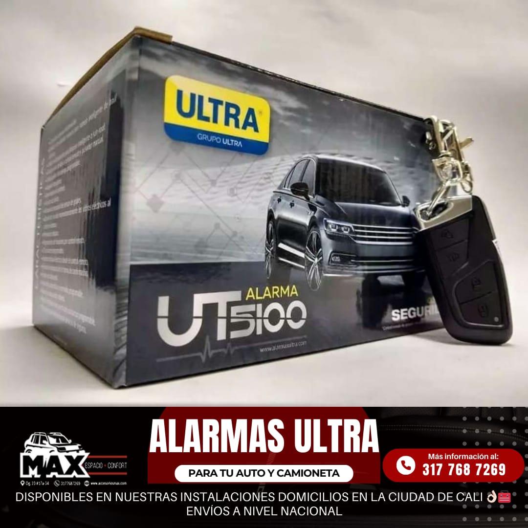 WhatsApp Image 2025-10-04 at 12.32.59 PM