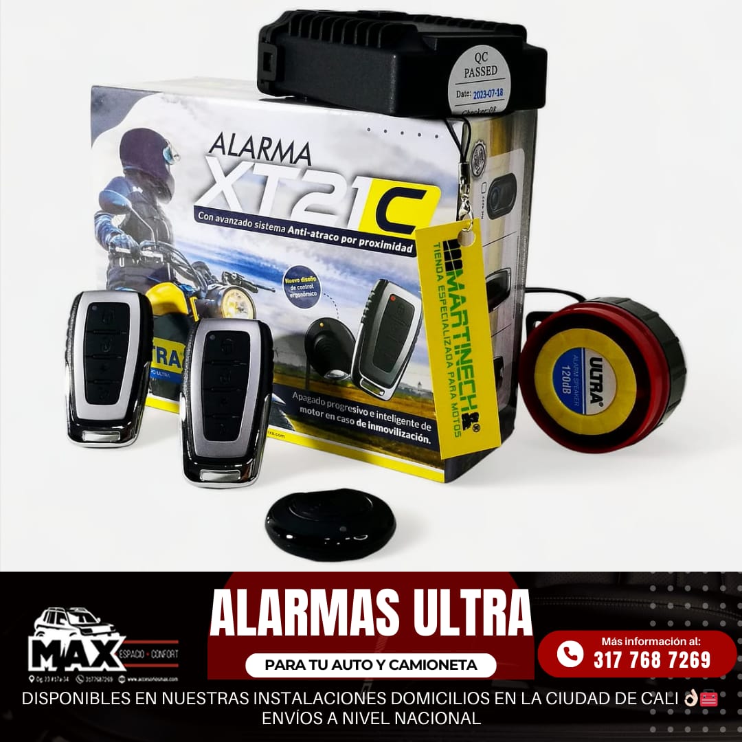 WhatsApp Image 2025-10-04 at 12.32.59 PM