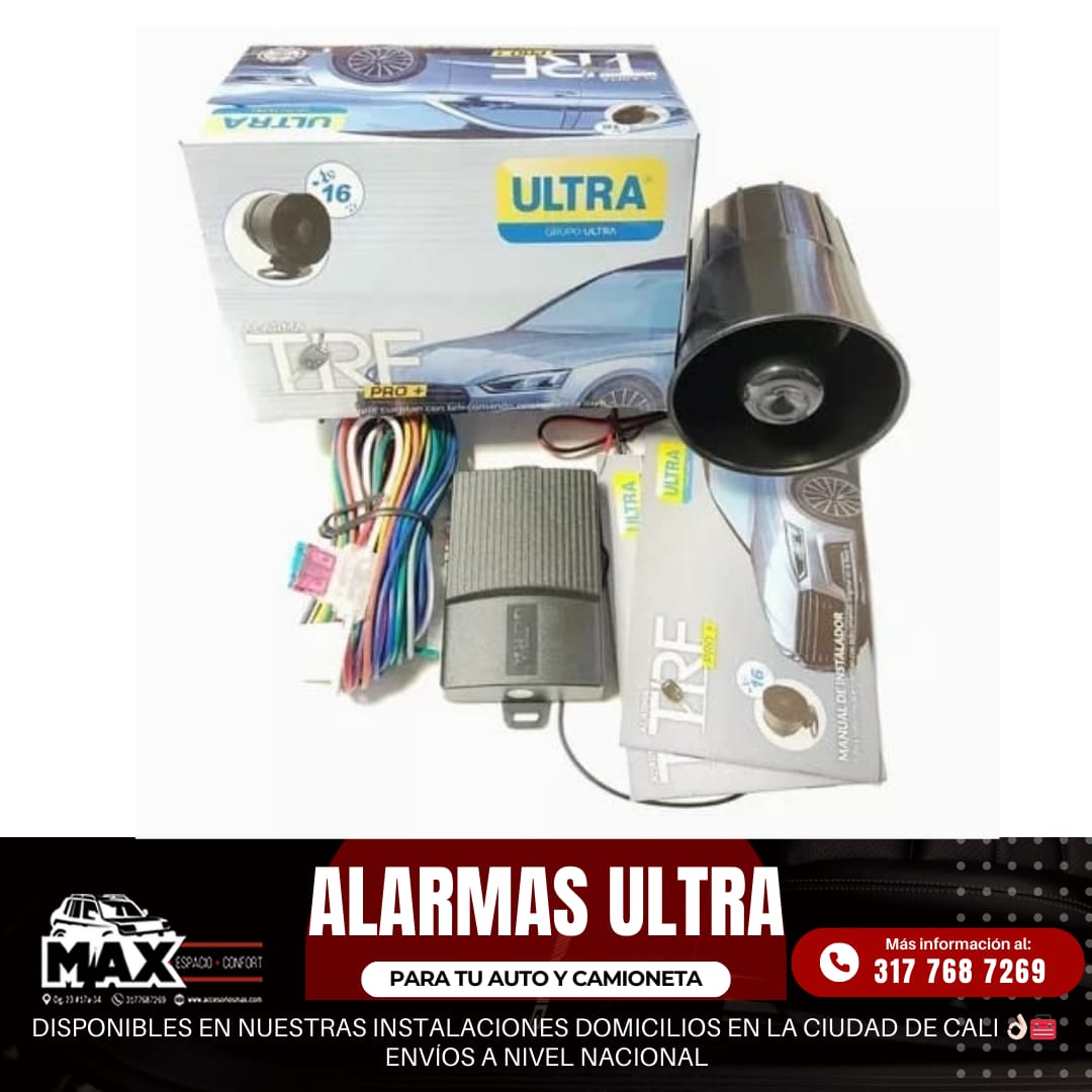 WhatsApp Image 2025-10-04 at 12.32.59 PM