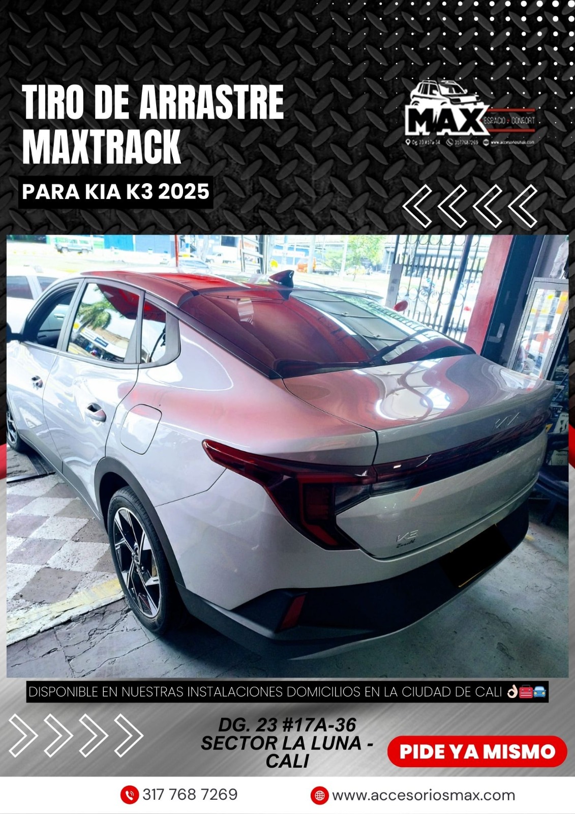 WhatsApp Image 2025-10-04 at 2.08.41 PM