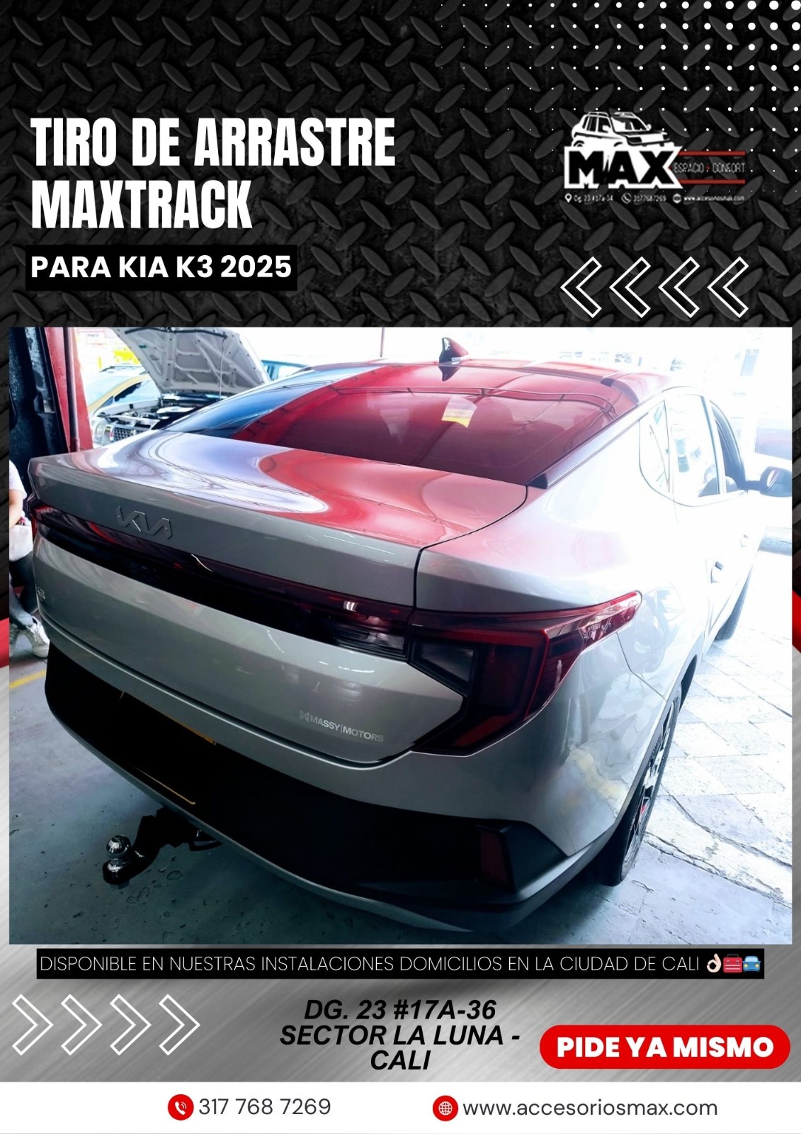 WhatsApp Image 2025-10-04 at 2.08.52 PM