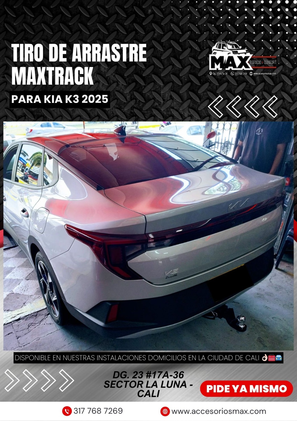 WhatsApp Image 2025-10-04 at 2.09.01 PM