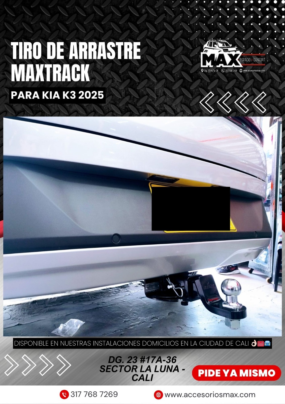 WhatsApp Image 2025-10-04 at 2.09.15 PM