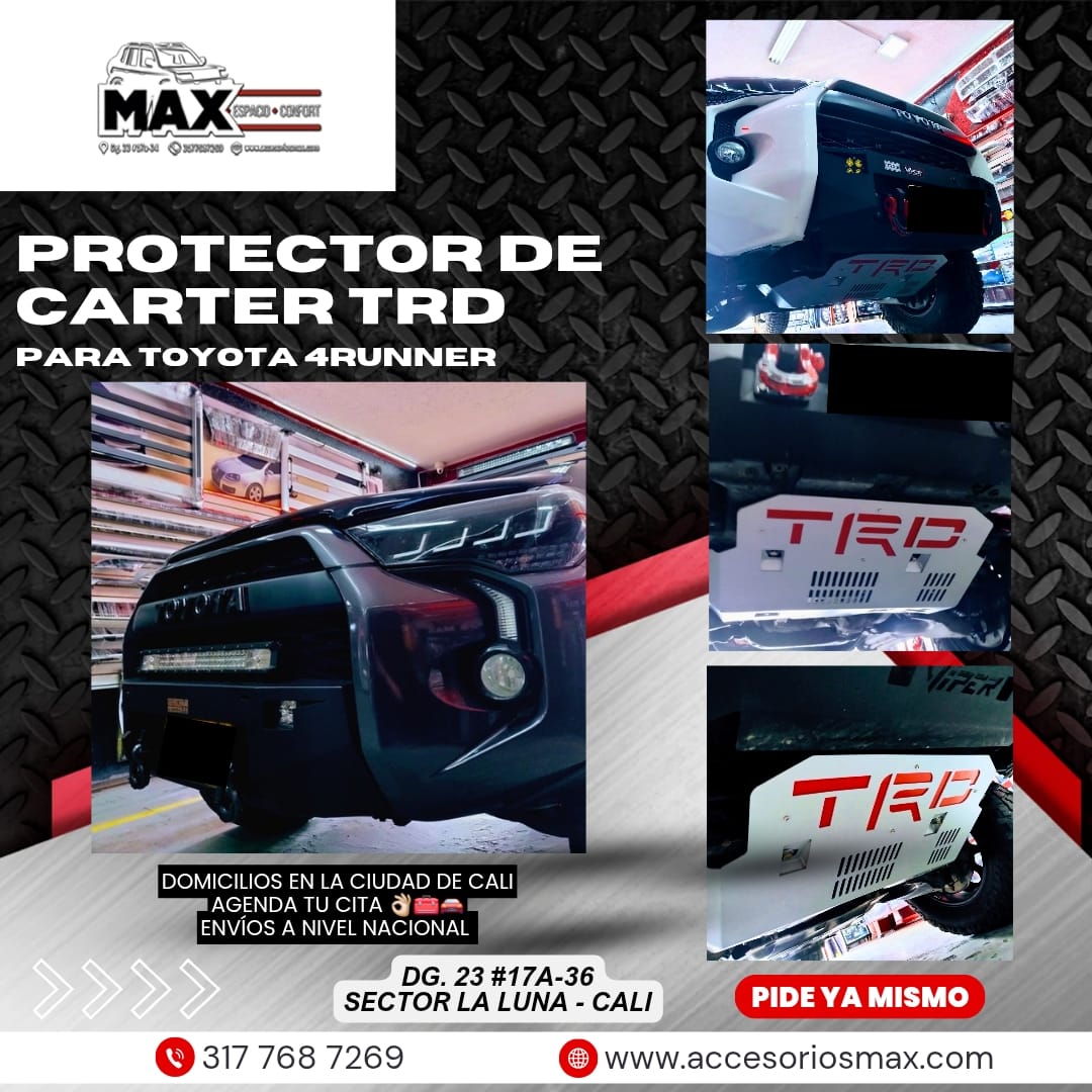 WhatsApp Image 2025-10-04 at 2.18.20 PM