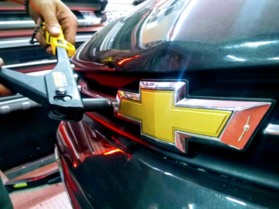 WhatsApp Image 2025-10-04 at 3.35.22 PM