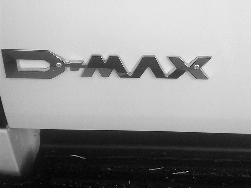 WhatsApp Image 2025-10-04 at 3.35.27 PM