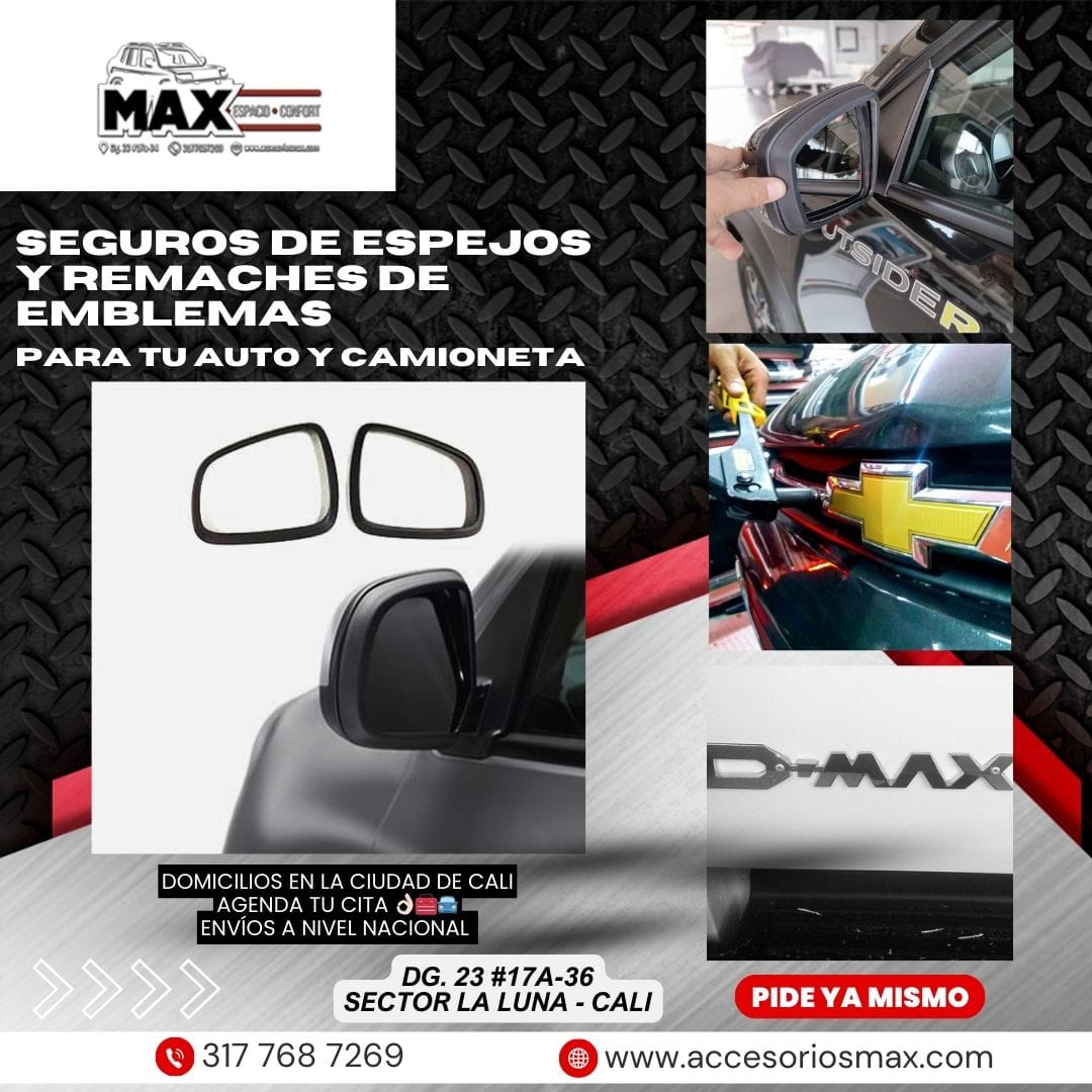 WhatsApp Image 2025-10-04 at 3.35.39 PM