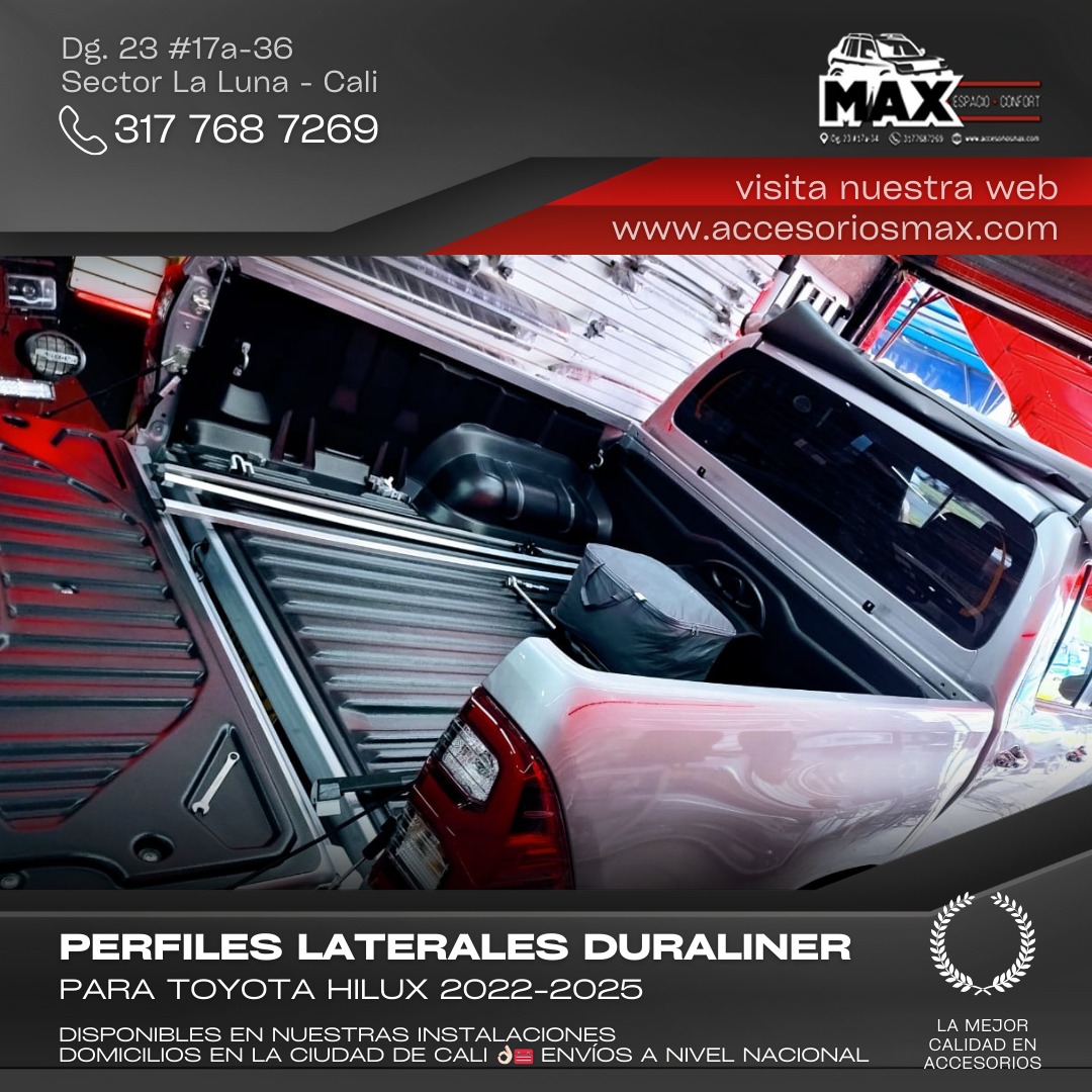 WhatsApp Image 2025-10-04 at 3.50.53 PM