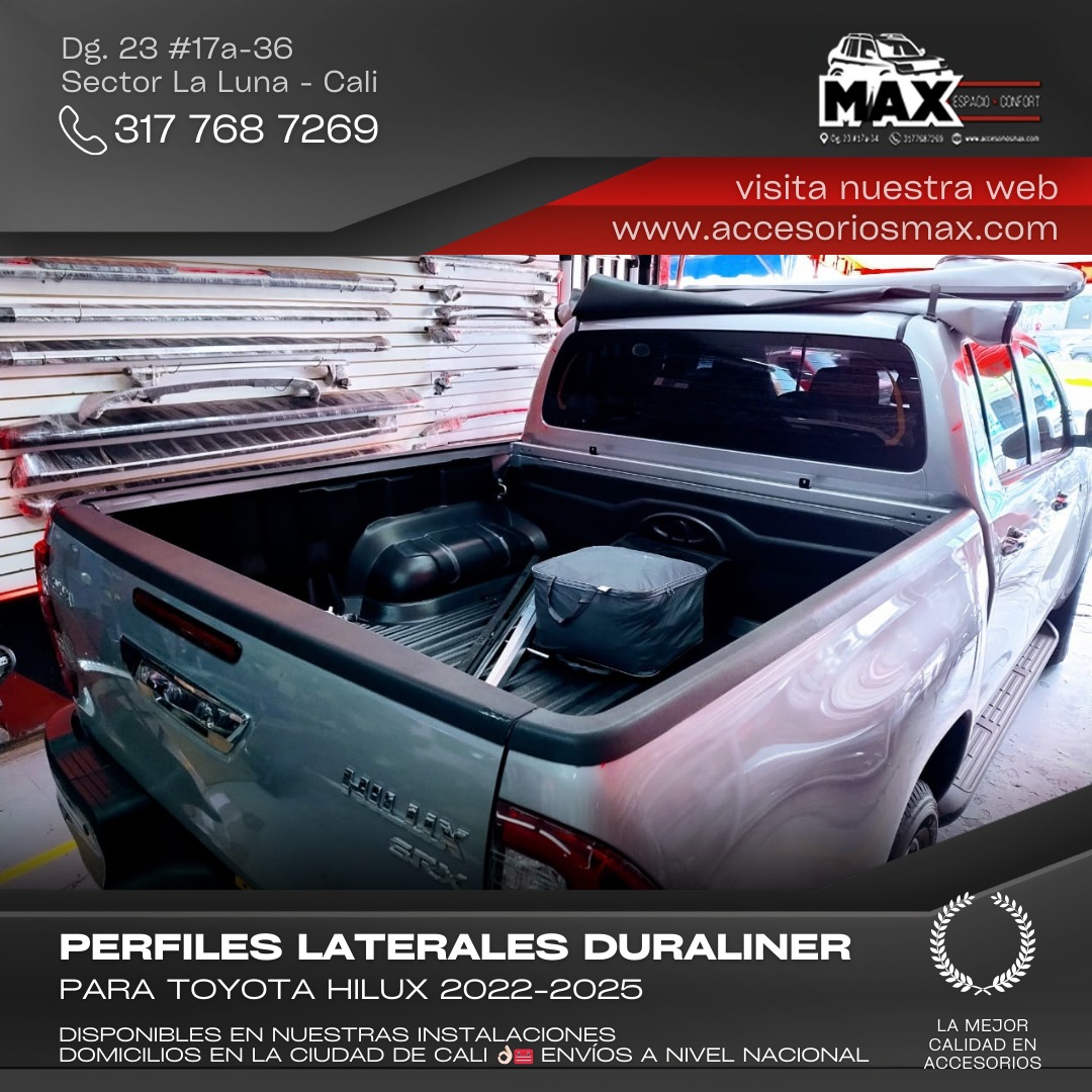 WhatsApp Image 2025-10-04 at 3.50.56 PM