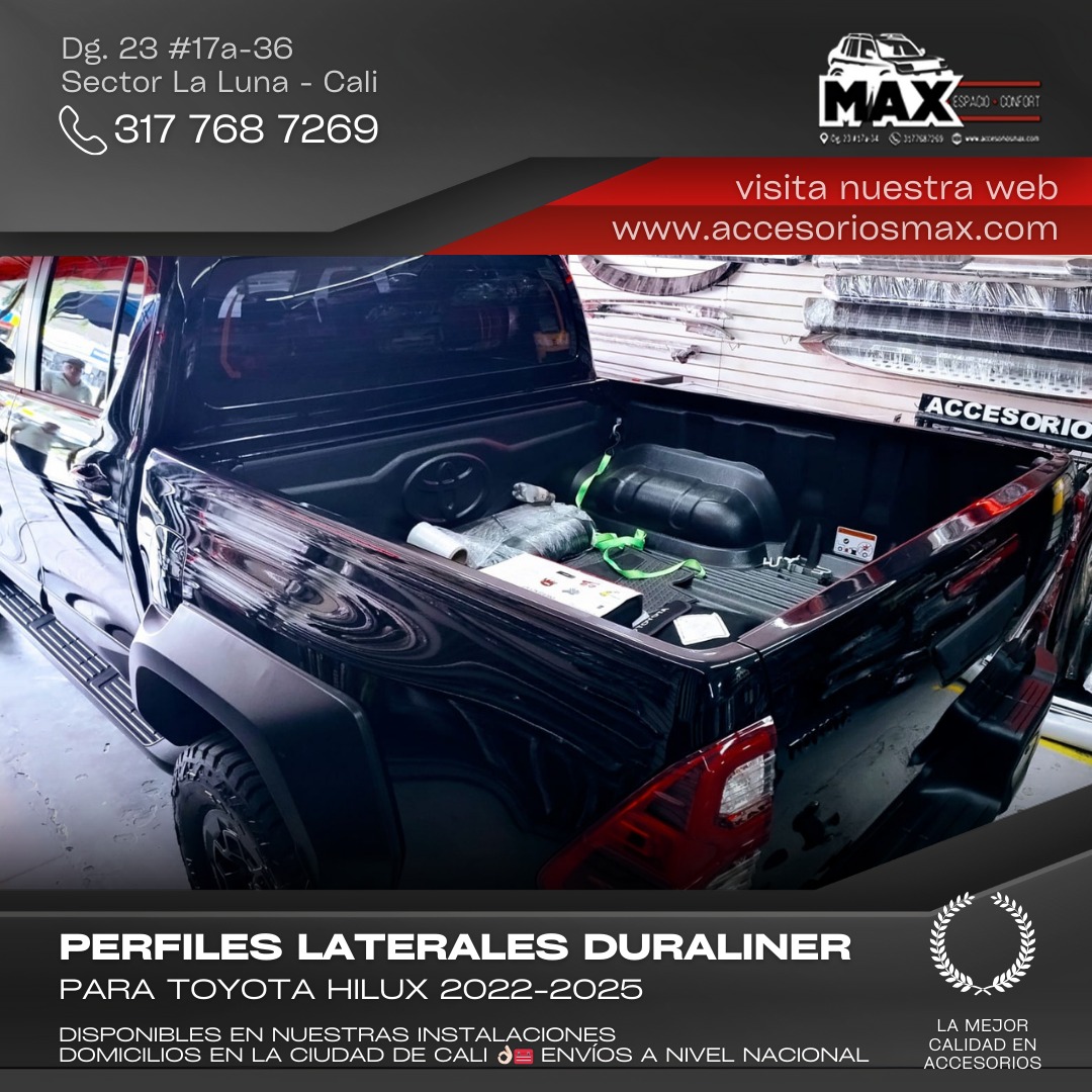 WhatsApp Image 2025-10-04 at 3.50.58 PM