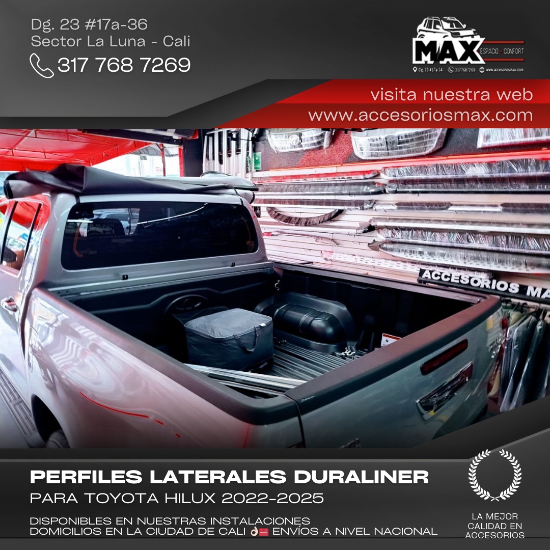 WhatsApp Image 2025-10-04 at 3.50.59 PM