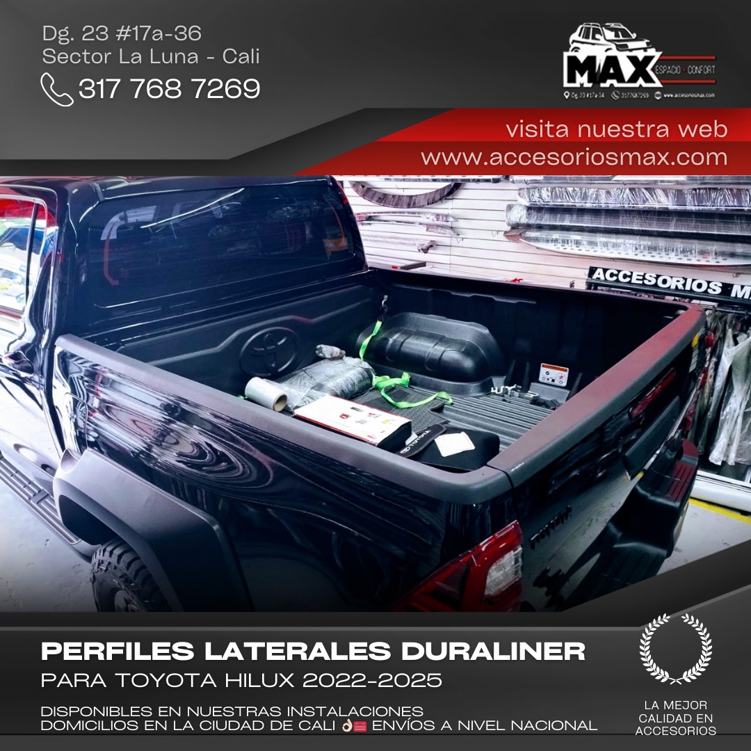 WhatsApp Image 2025-10-04 at 3.51.01 PM