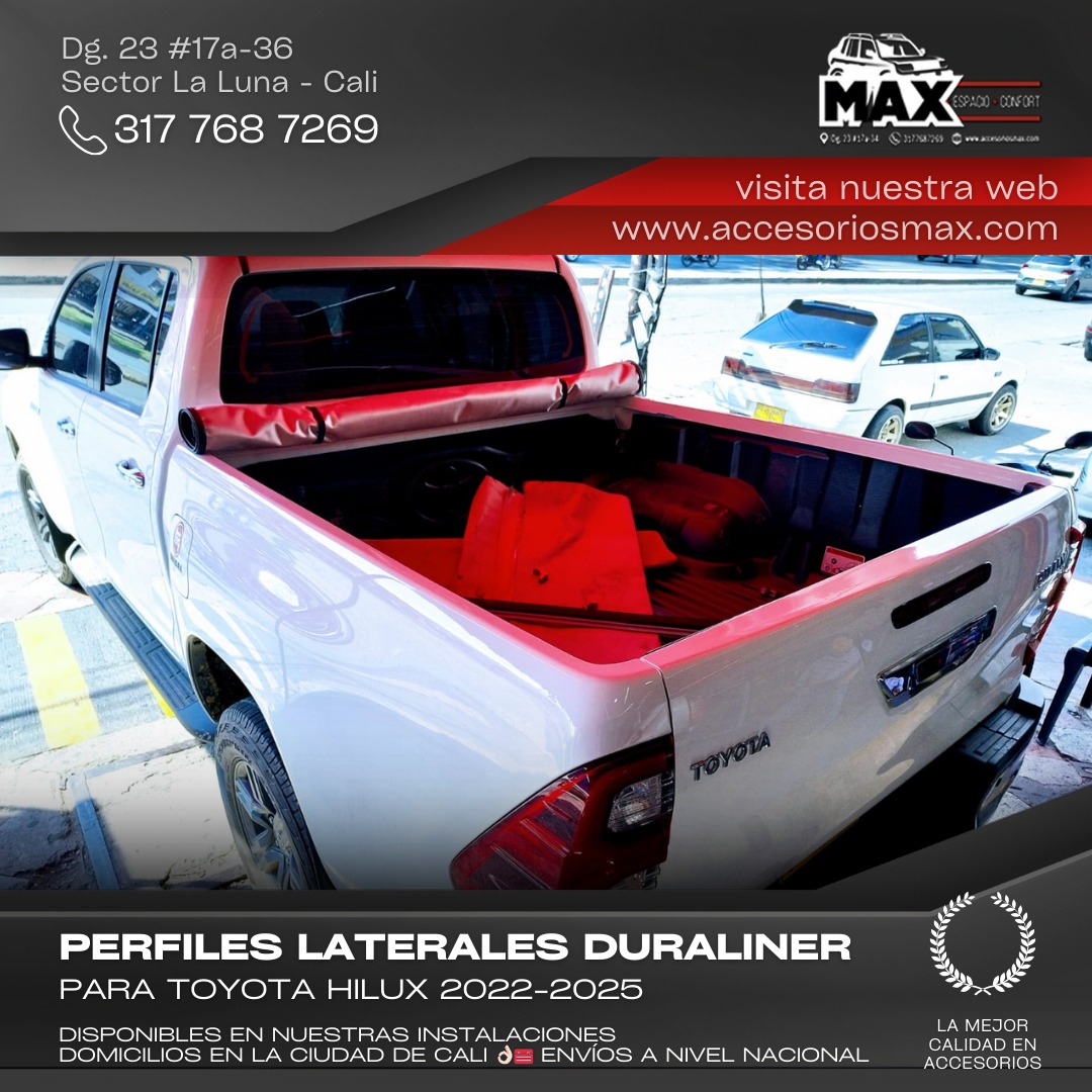 WhatsApp Image 2025-10-04 at 3.51.06 PM