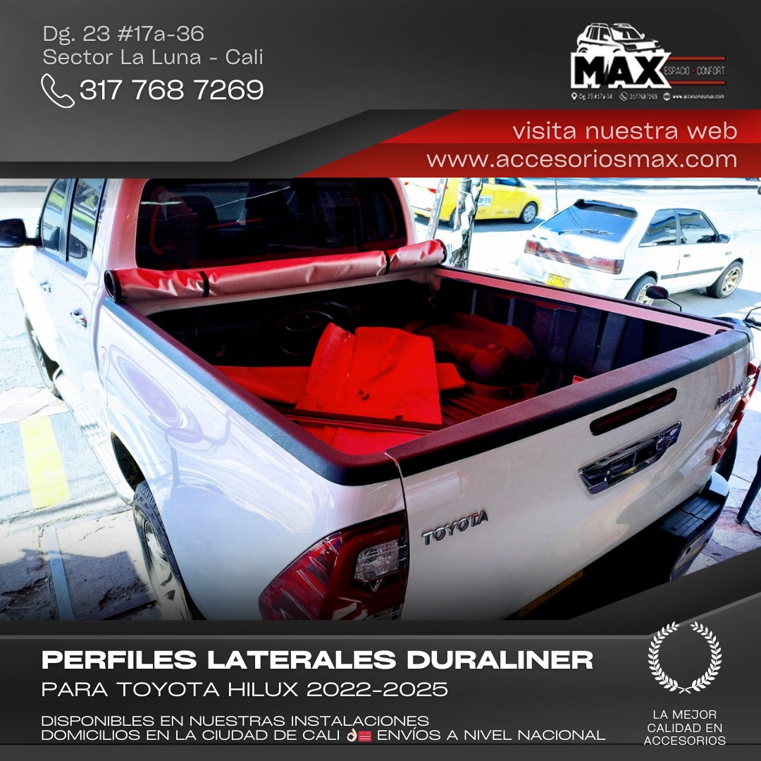 WhatsApp Image 2025-10-04 at 3.51.11 PM