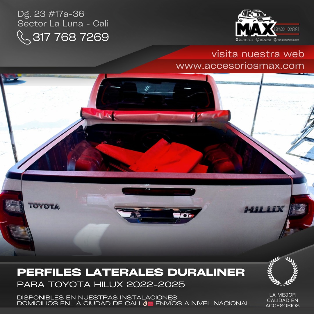 WhatsApp Image 2025-10-04 at 3.51.13 PM