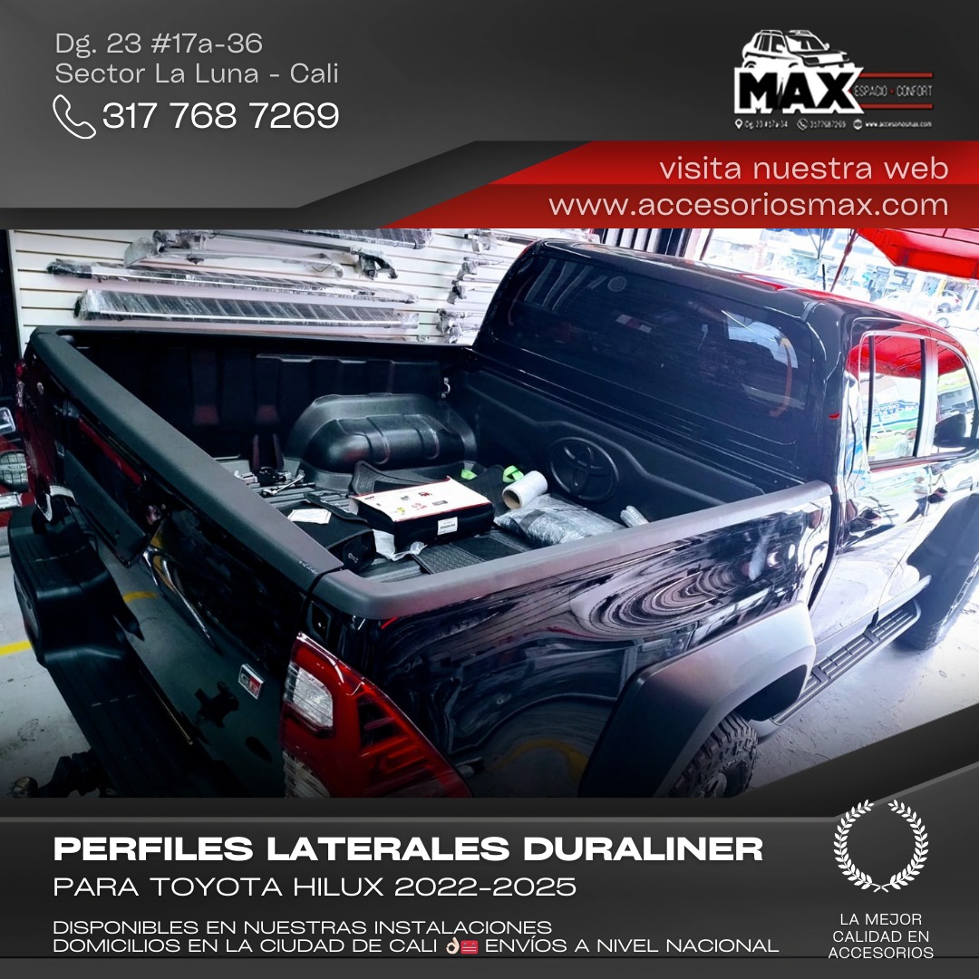 WhatsApp Image 2025-10-04 at 3.53.09 PM