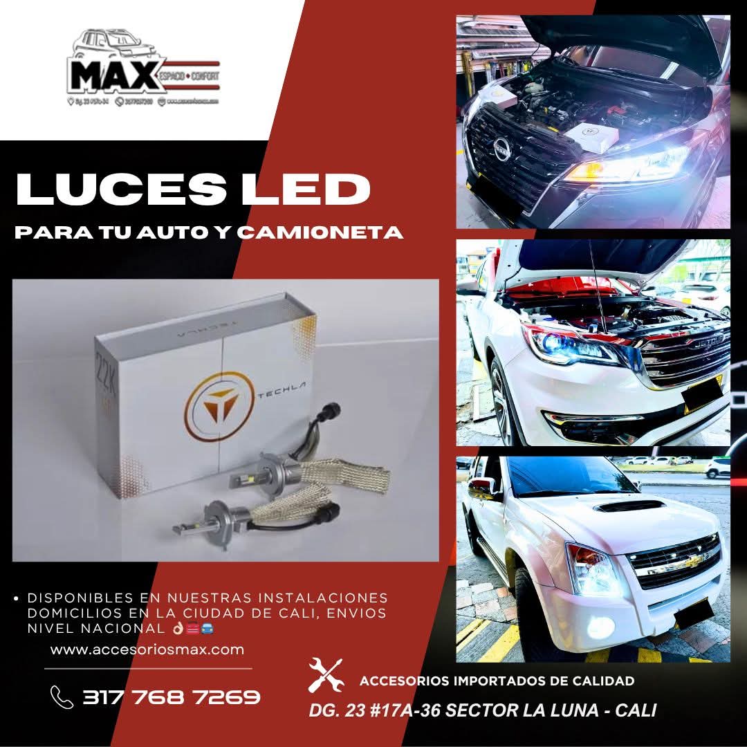 WhatsApp Image 2025-10-04 at 4.57.03 PM