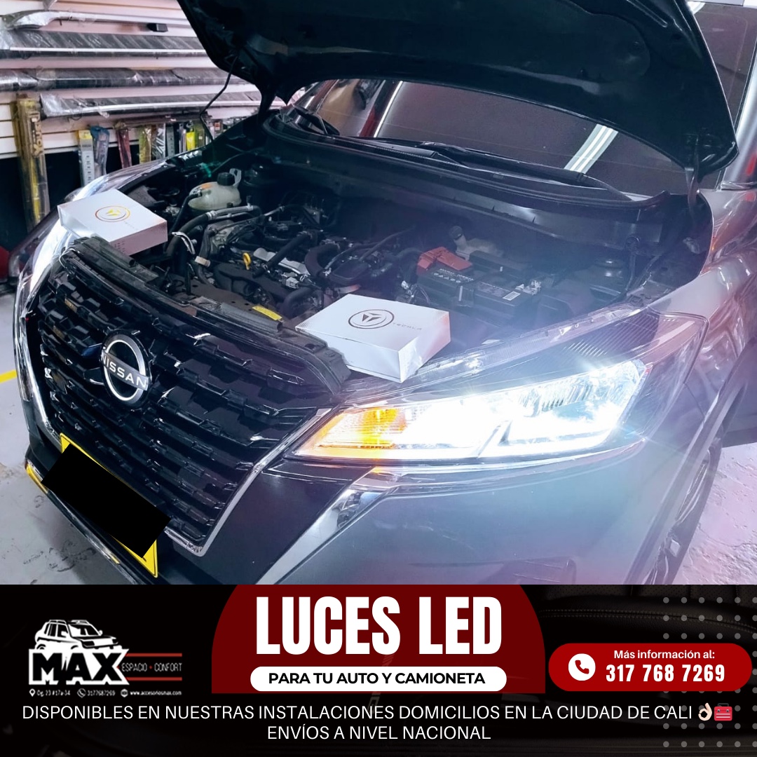 WhatsApp Image 2025-10-04 at 4.59.05 PM