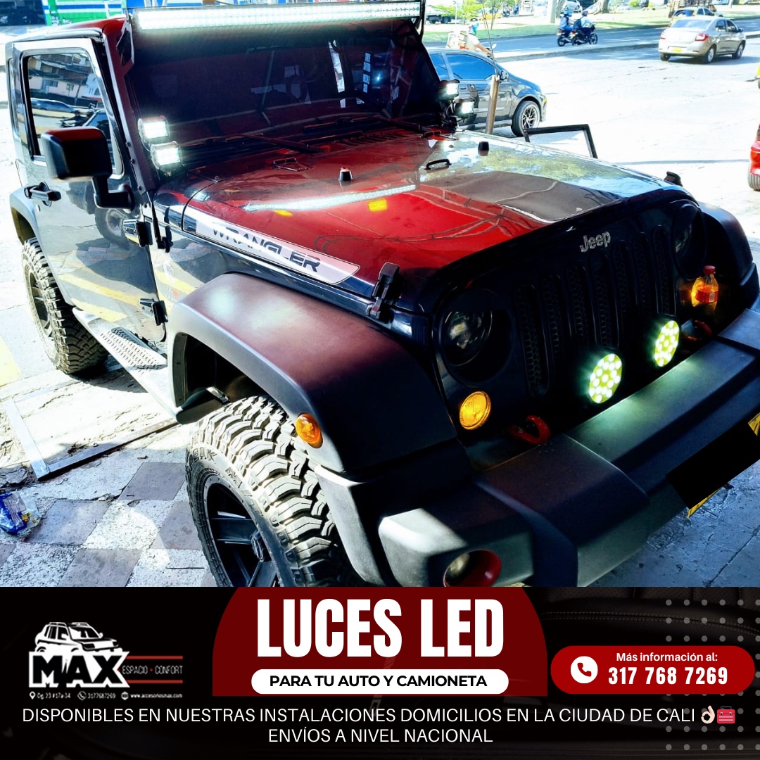 WhatsApp Image 2025-10-04 at 4.59.05 PM