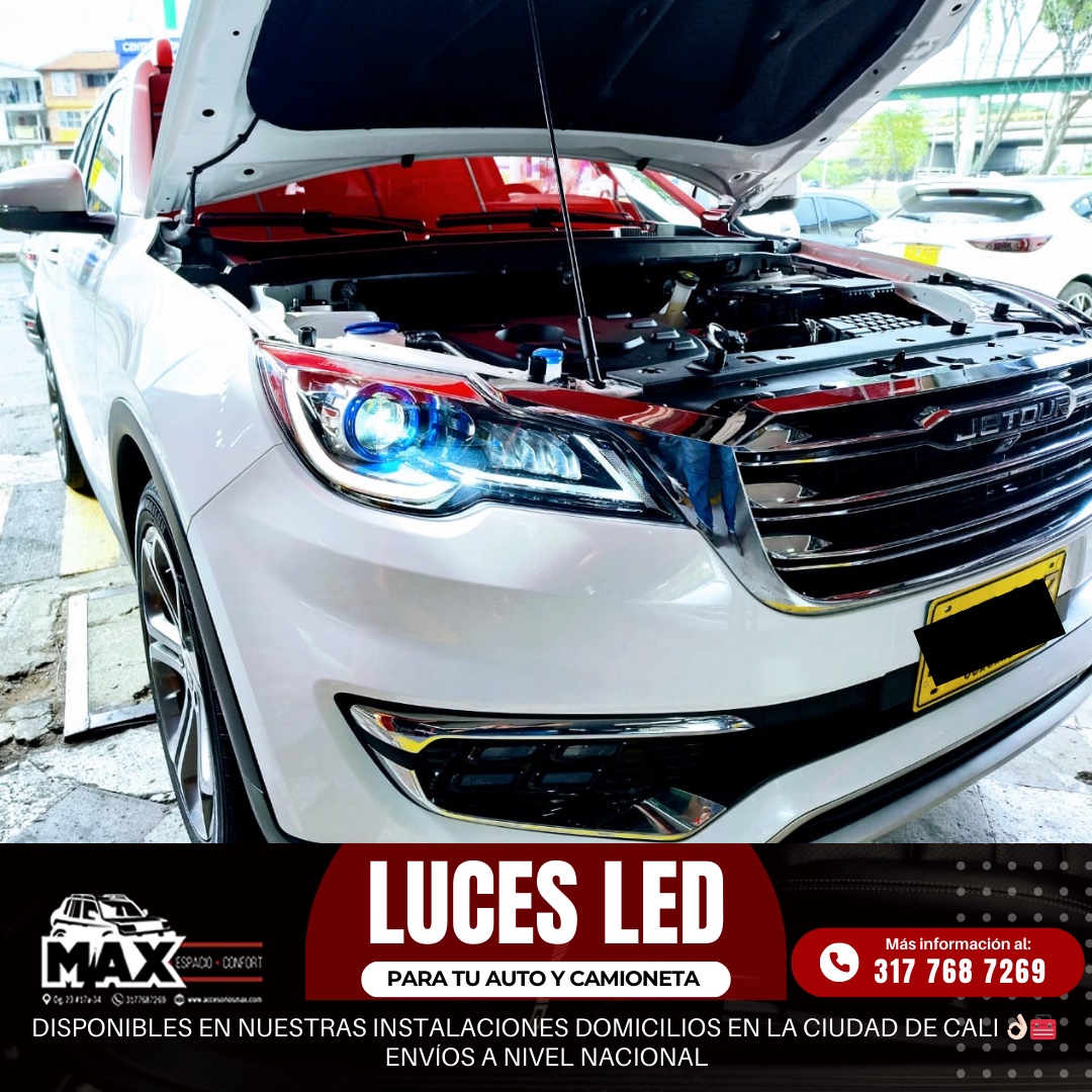 WhatsApp Image 2025-10-04 at 4.59.05 PM