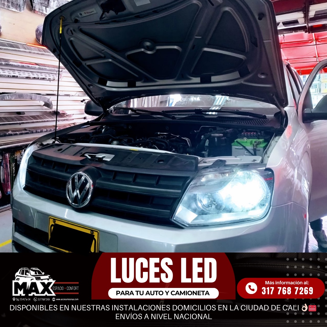 WhatsApp Image 2025-10-04 at 4.59.06 PM