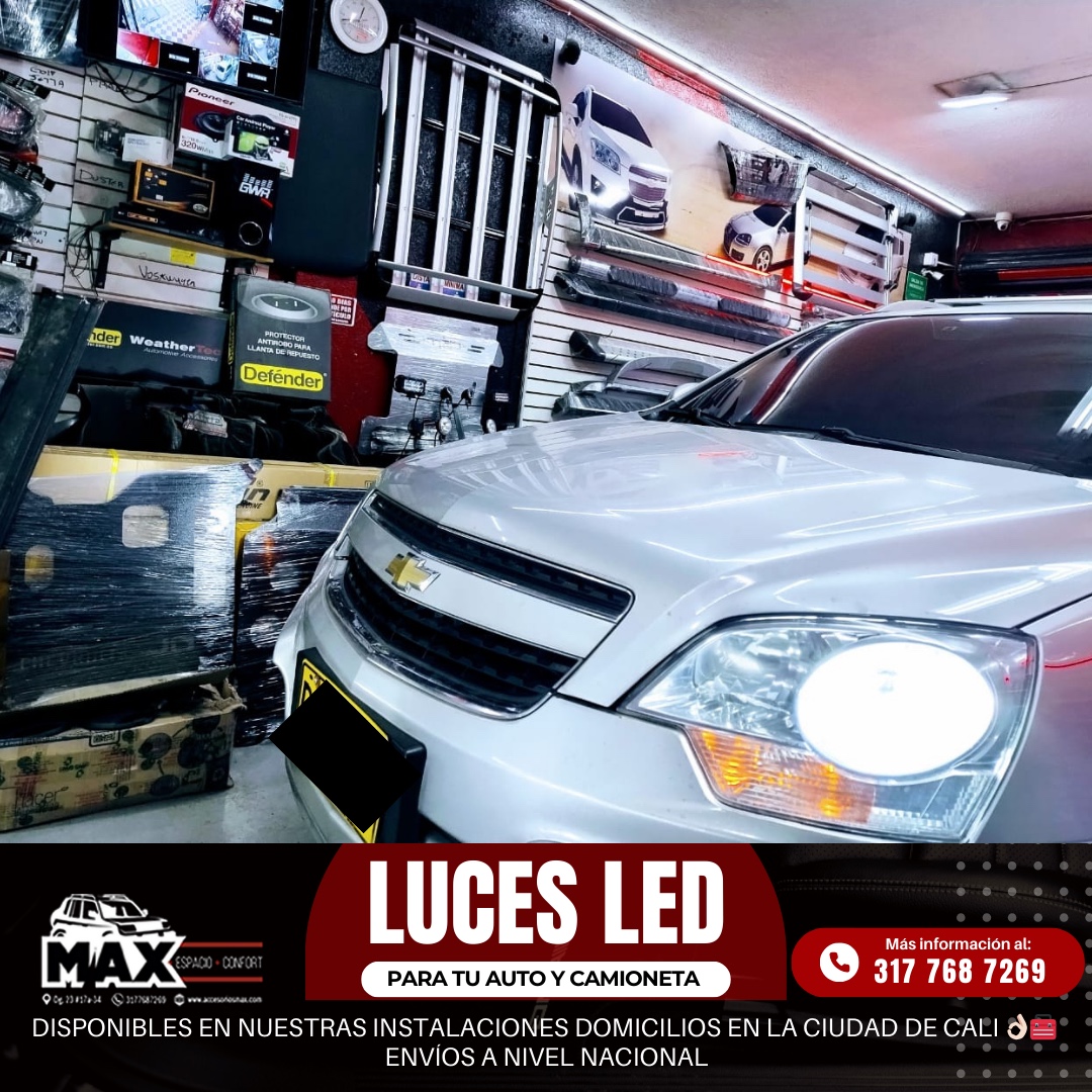 WhatsApp Image 2025-10-04 at 4.59.06 PM