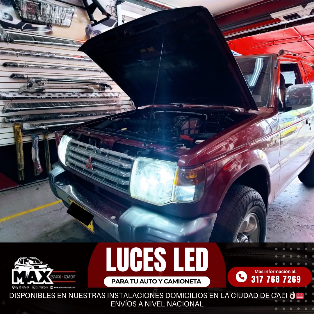 WhatsApp Image 2025-10-04 at 4.59.06 PM