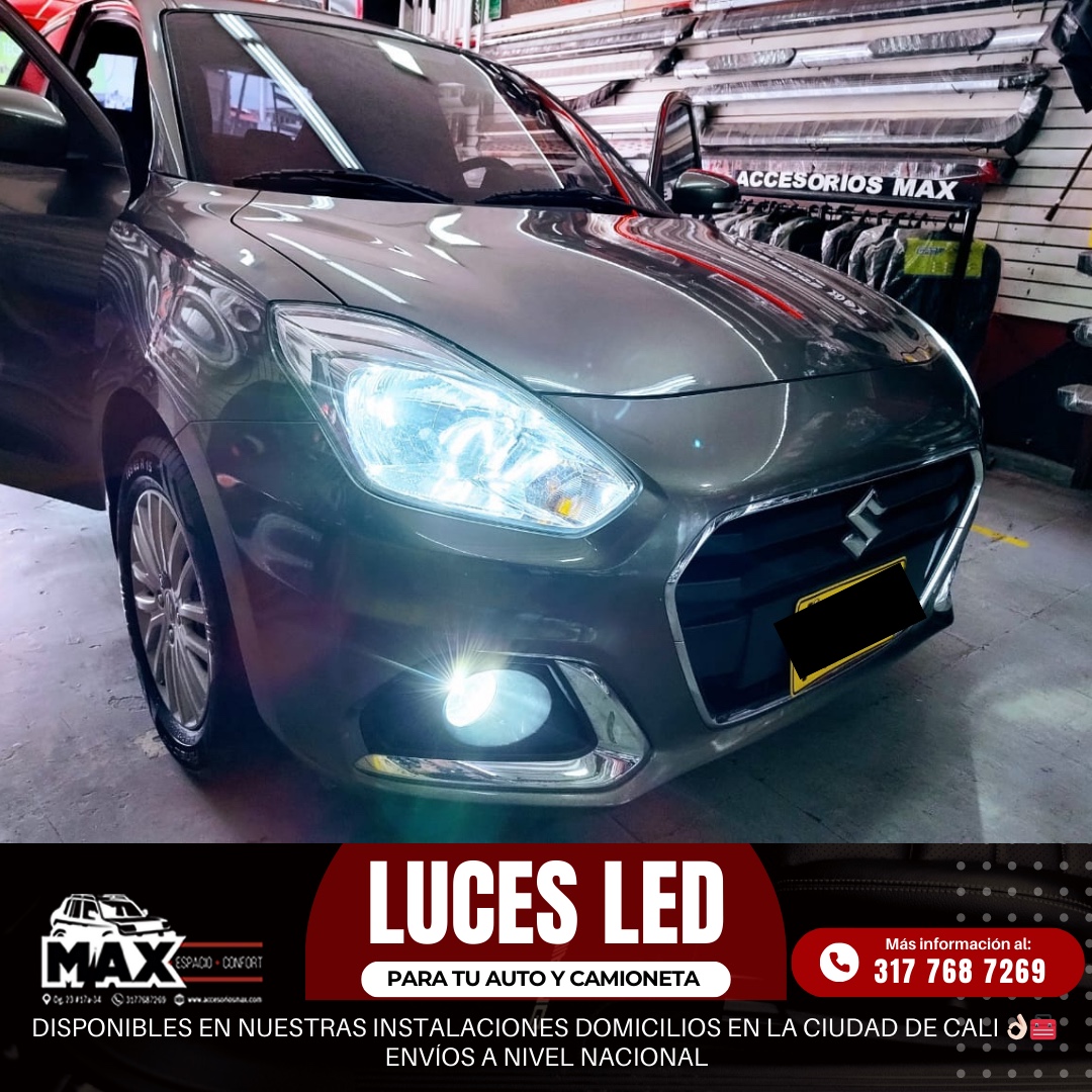 WhatsApp Image 2025-10-04 at 4.59.06 PM