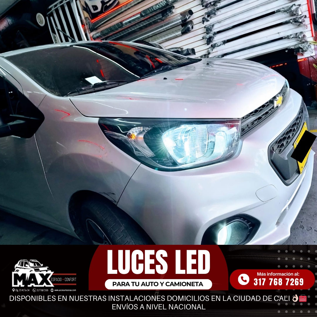 WhatsApp Image 2025-10-04 at 4.59.07 PM