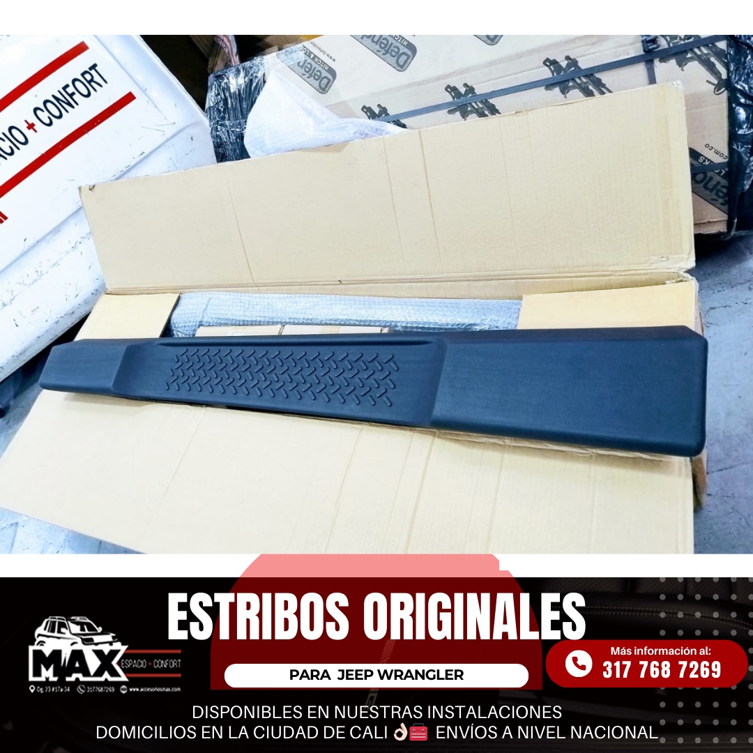 WhatsApp Image 2025-10-04 at 5.19.46 PM