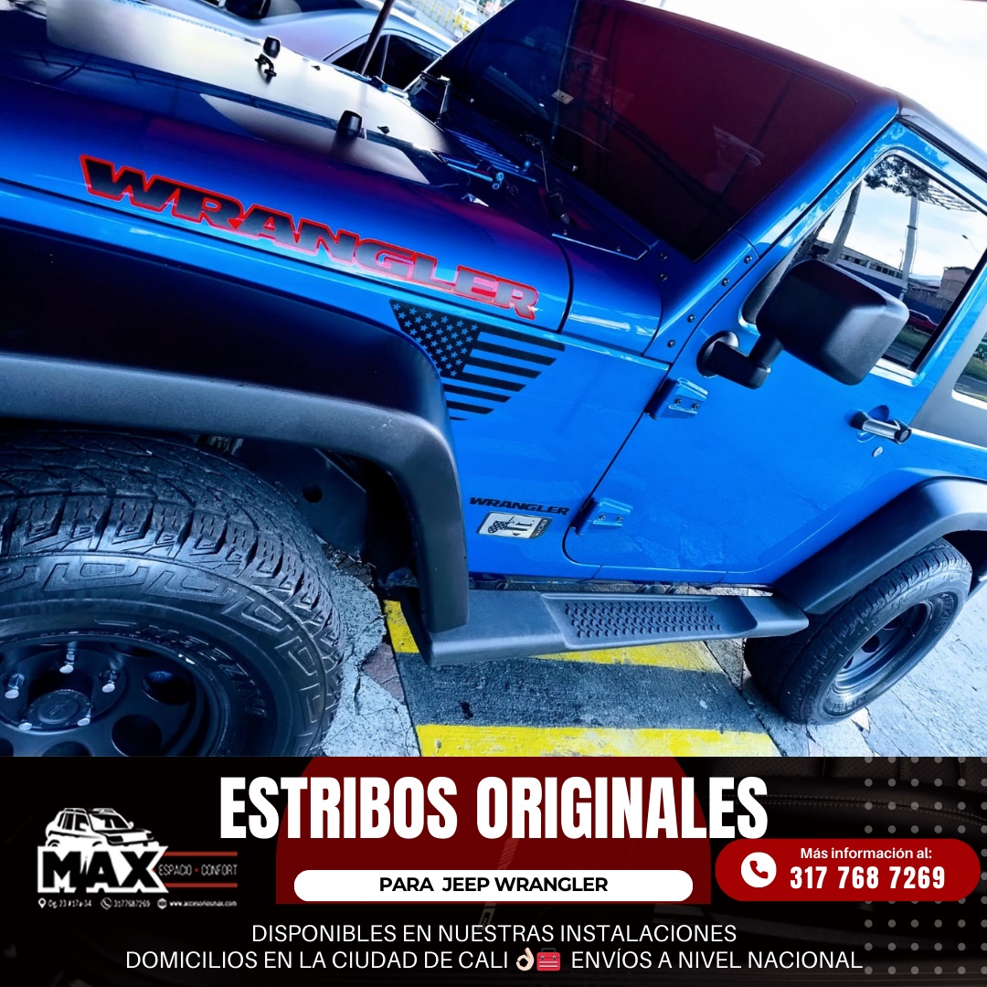 WhatsApp Image 2025-10-04 at 5.19.47 PM