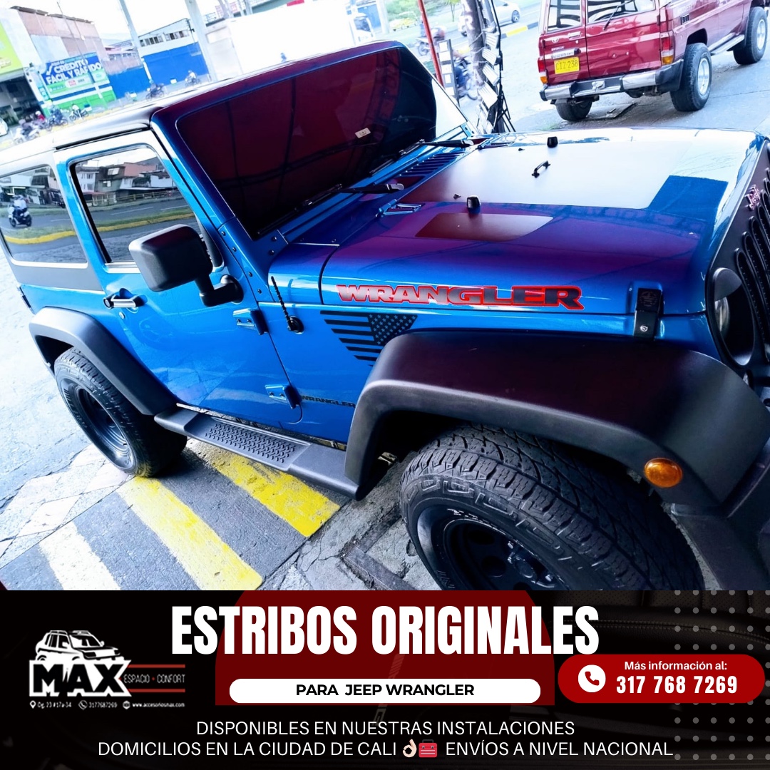 WhatsApp Image 2025-10-04 at 5.19.47 PM