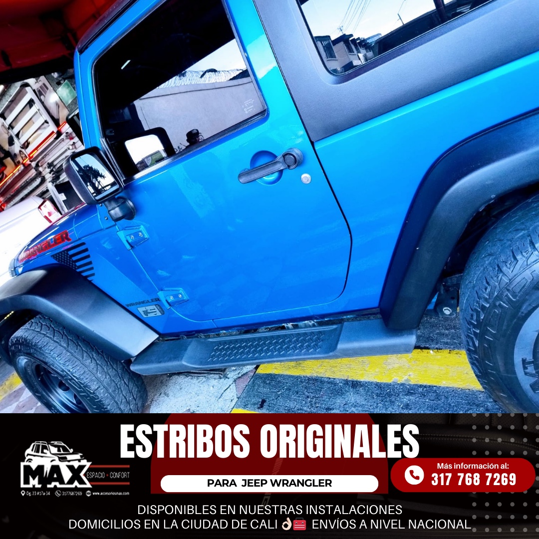 WhatsApp Image 2025-10-04 at 5.19.47 PM