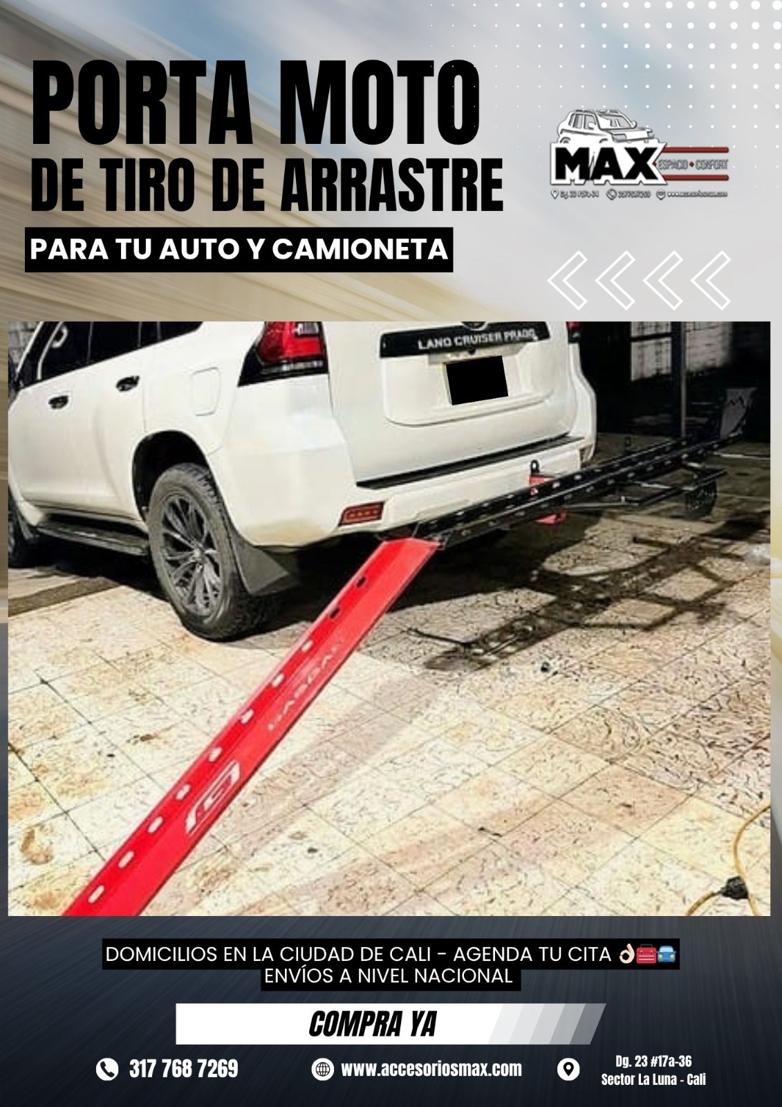 WhatsApp Image 2025-10-04 at 9.34.19 AM