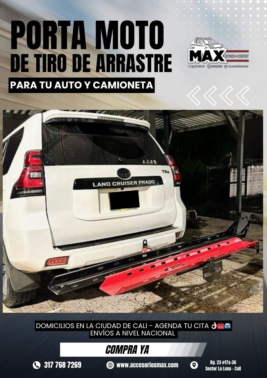 WhatsApp Image 2025-10-04 at 9.34.19 AM