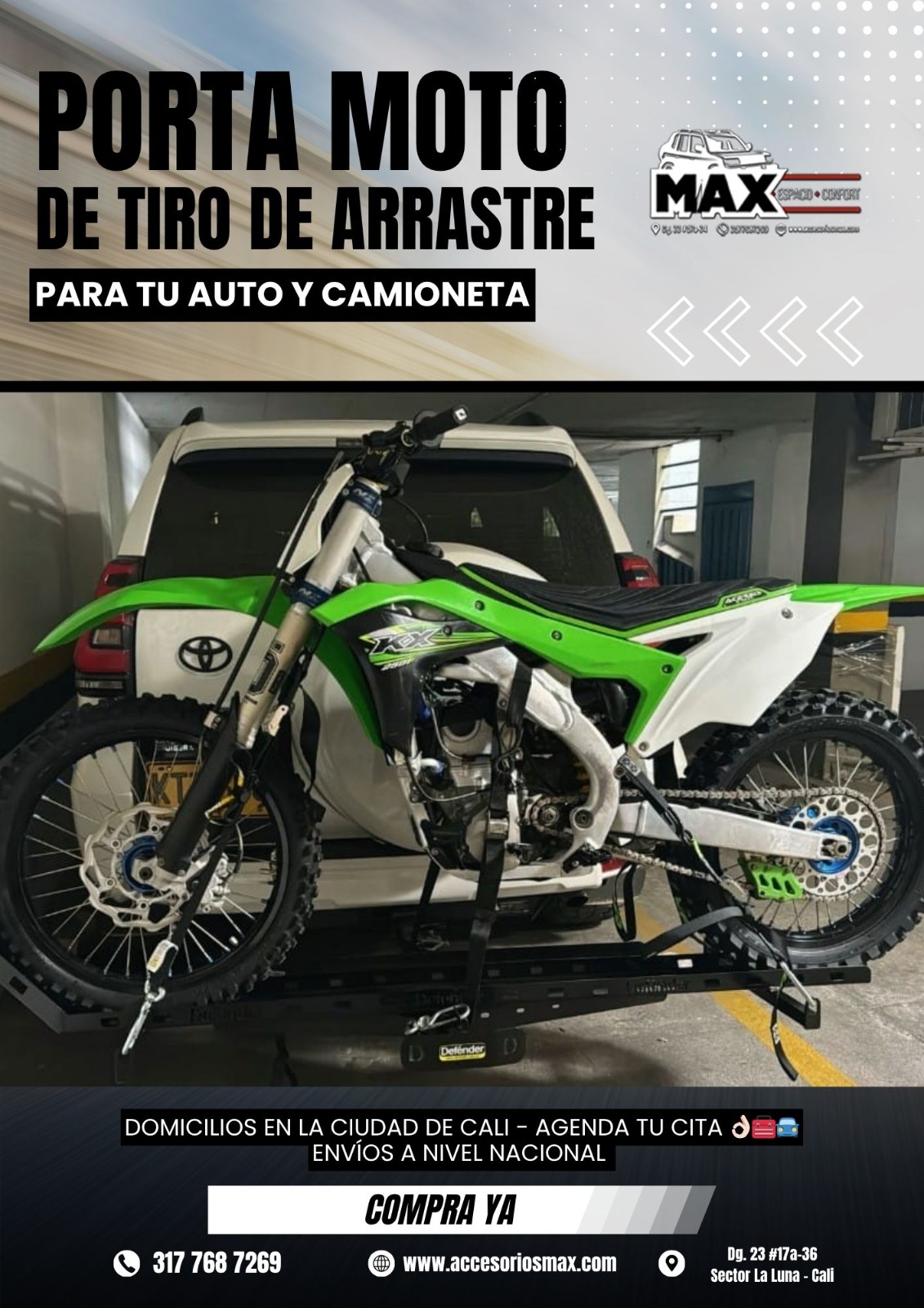 WhatsApp Image 2025-10-04 at 9.34.20 AM (1)