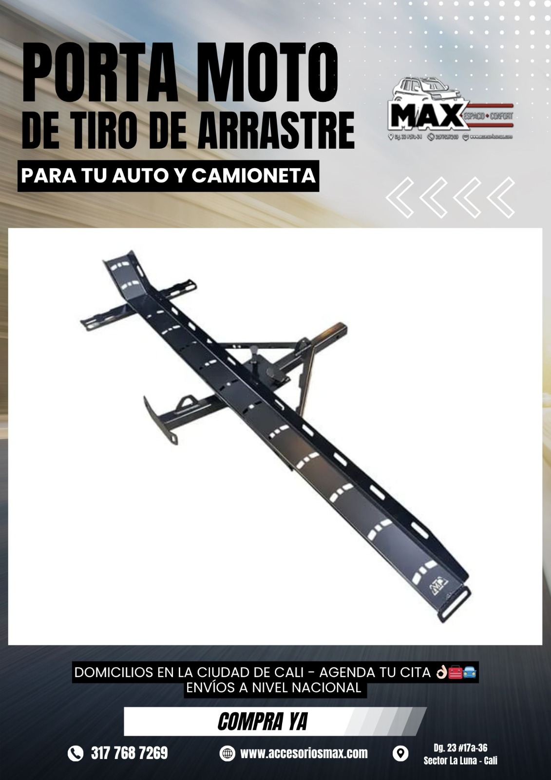 WhatsApp Image 2025-10-04 at 9.34.20 AM