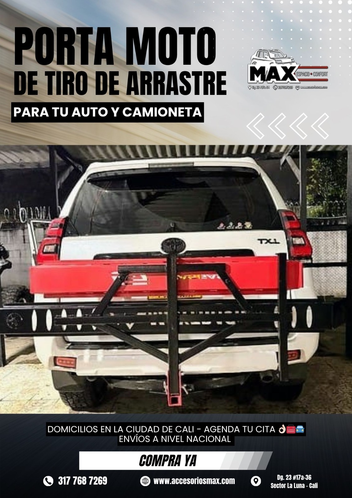 WhatsApp Image 2025-10-04 at 9.34.20 AM