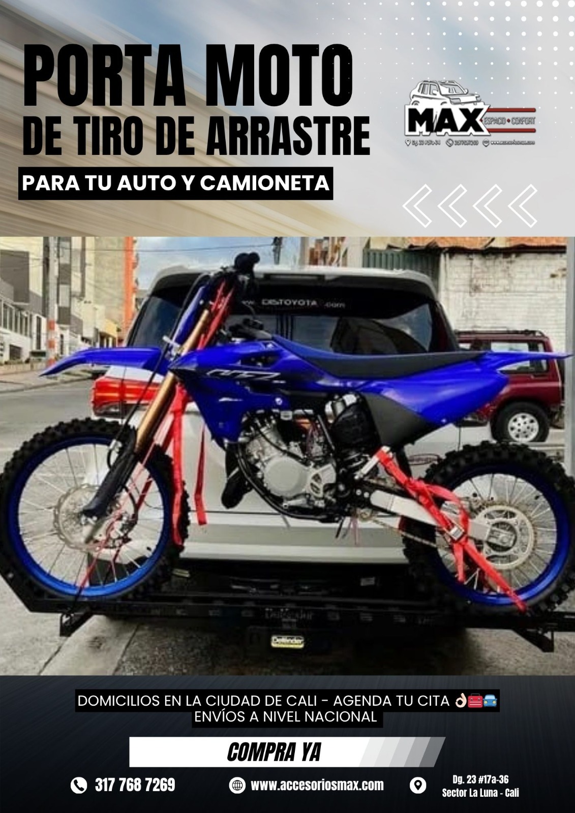 WhatsApp Image 2025-10-04 at 9.34.21 AM