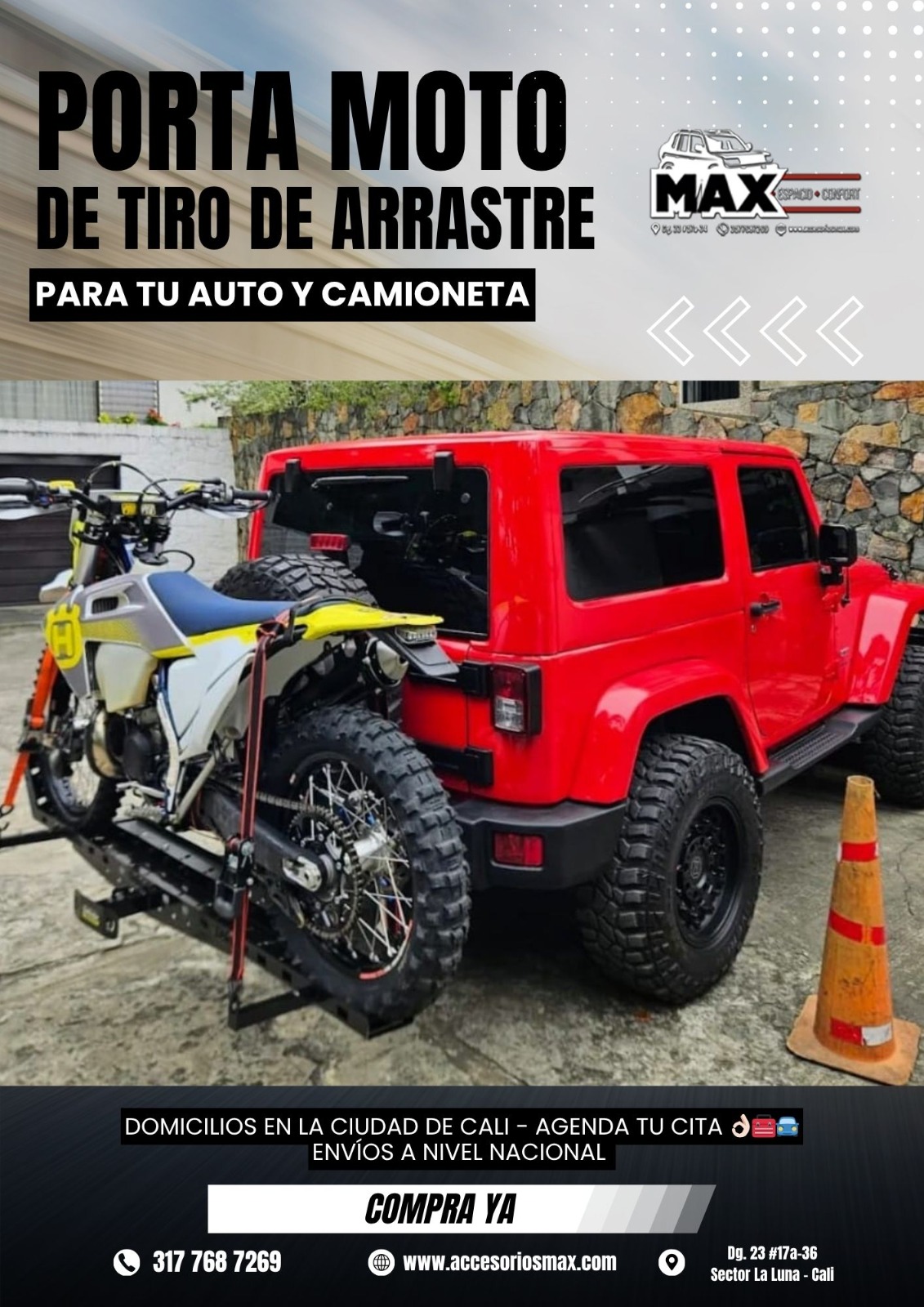 WhatsApp Image 2025-10-04 at 9.34.21 AM